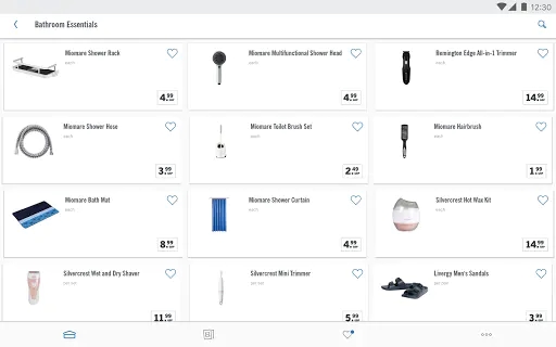 Screenshot 13