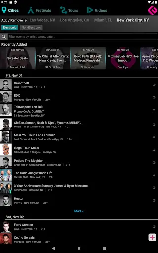 Screenshot 7