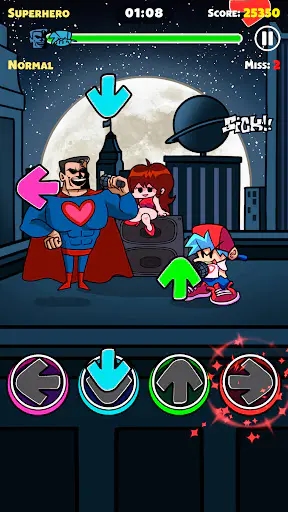 Screenshot 17