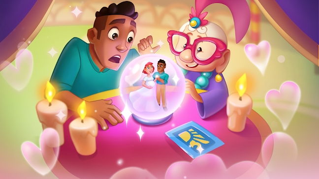 Screenshot 18