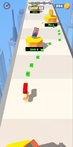 Screenshot 0