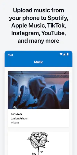 Screenshot 0