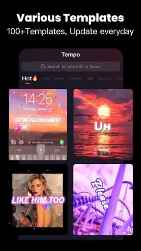 Screenshot 0