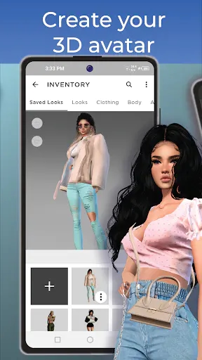 Screenshot 0