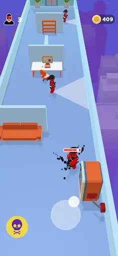 Screenshot 0