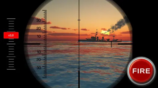 Screenshot 0