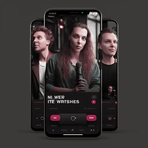 Screenshot 0