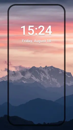Screenshot 0