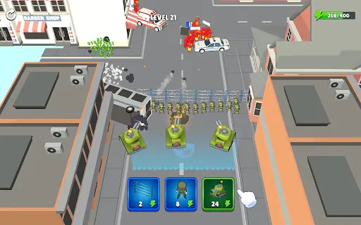 Screenshot 15