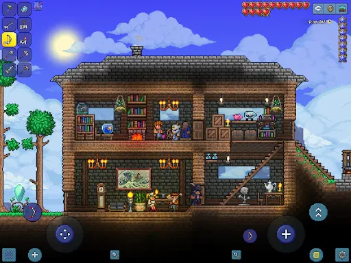 Screenshot 9