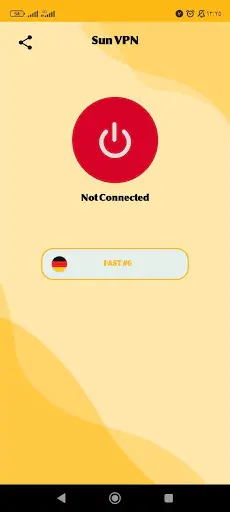 Screenshot 0