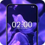 4K & HD Wallpapers
