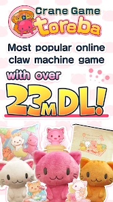 Screenshot 21