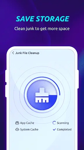 Screenshot 0