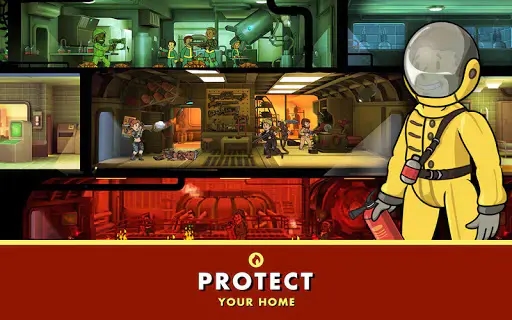 Screenshot 12