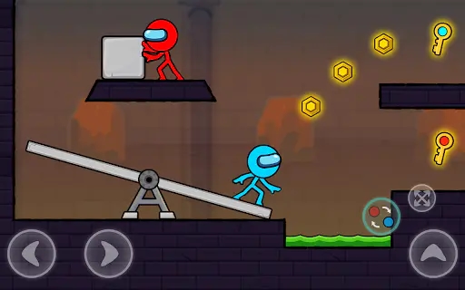 Screenshot 17