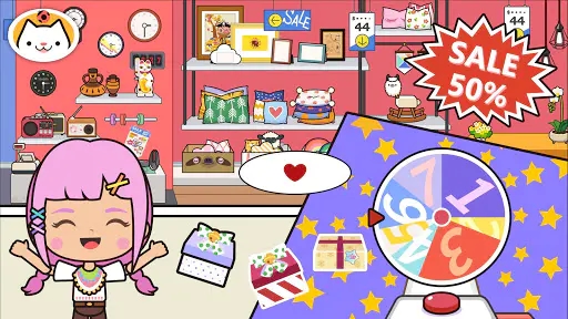 Screenshot 0