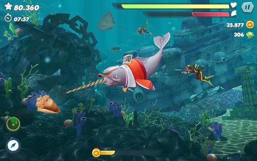 Screenshot 12