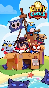 Screenshot 23