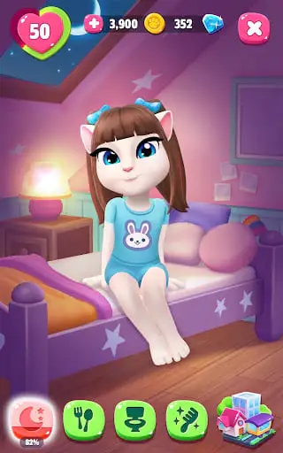 Screenshot 14