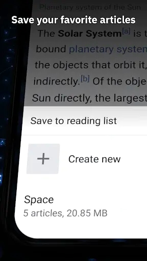 Screenshot 0