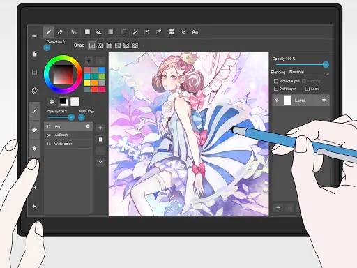Screenshot 6
