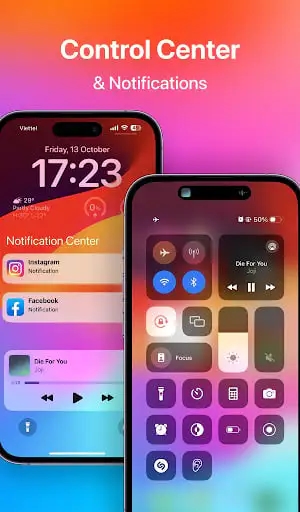 Screenshot 13