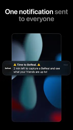 Screenshot 0