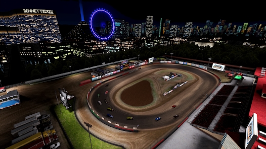 Screenshot 29