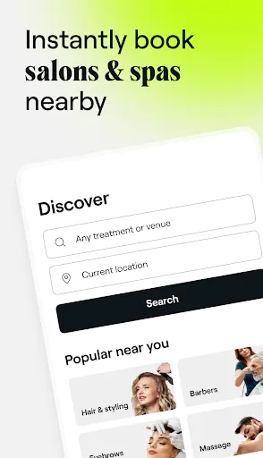 Screenshot 0
