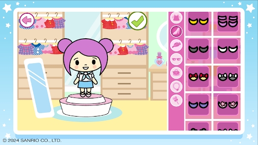 Screenshot 17
