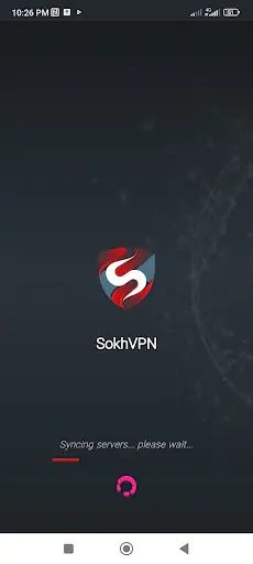 Screenshot 0