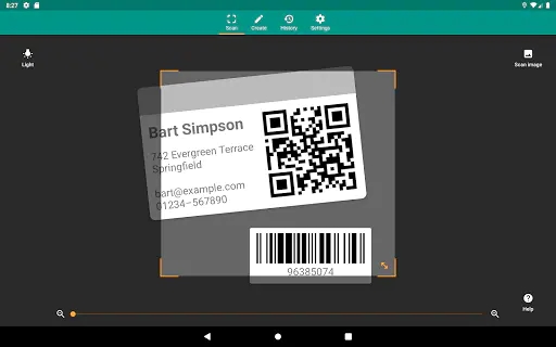 Screenshot 10