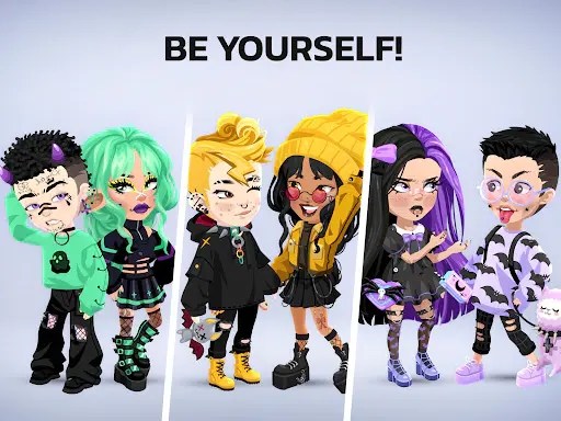 Screenshot 16