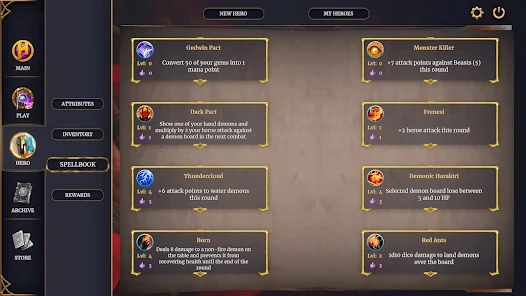 Screenshot 27