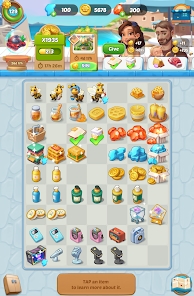 Screenshot 23