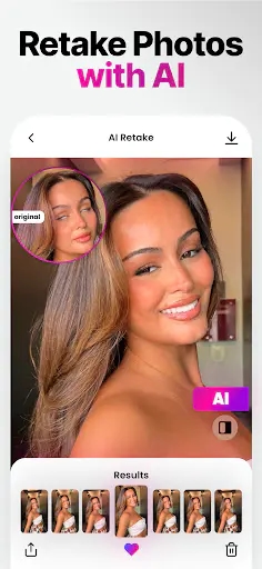 Screenshot 0