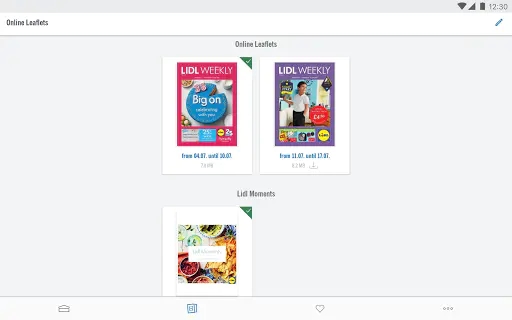 Screenshot 12