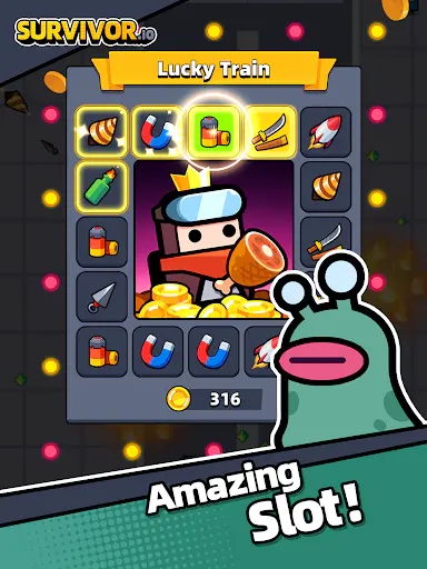 Screenshot 12