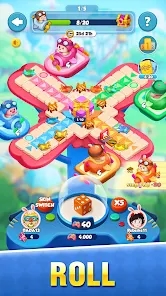 Screenshot 16