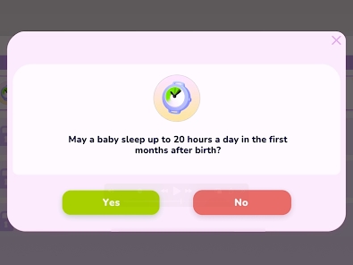 Screenshot 23