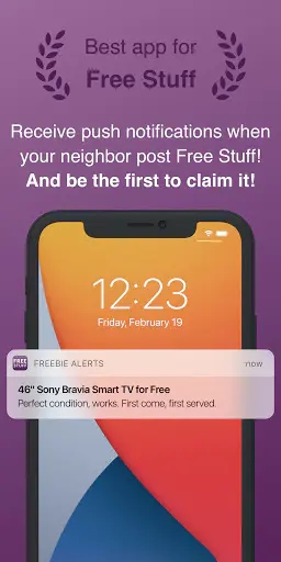 Screenshot 0