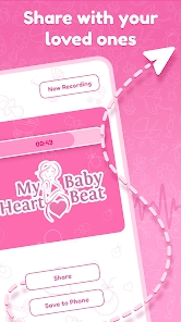 Screenshot 27