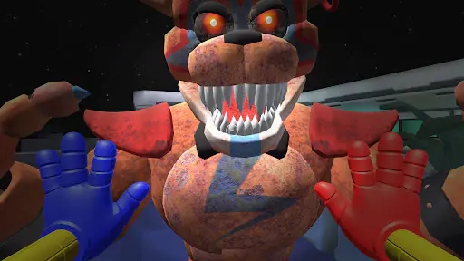 Screenshot 15