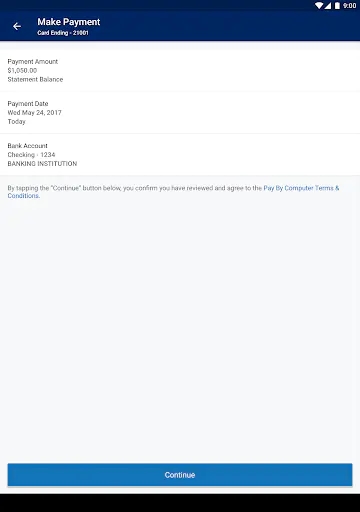 Screenshot 11