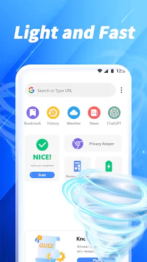 Screenshot 0