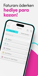 Screenshot 21