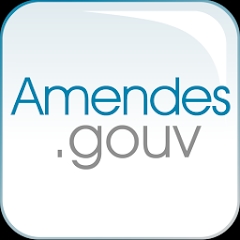 Amendes.gouv