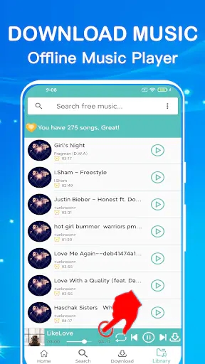 Screenshot 6