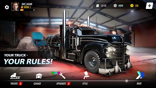 Screenshot 0